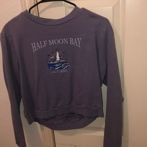 Urban Outfitters Sweater